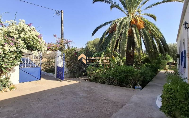 Villa 4ch_VNA_Bouzama (19)